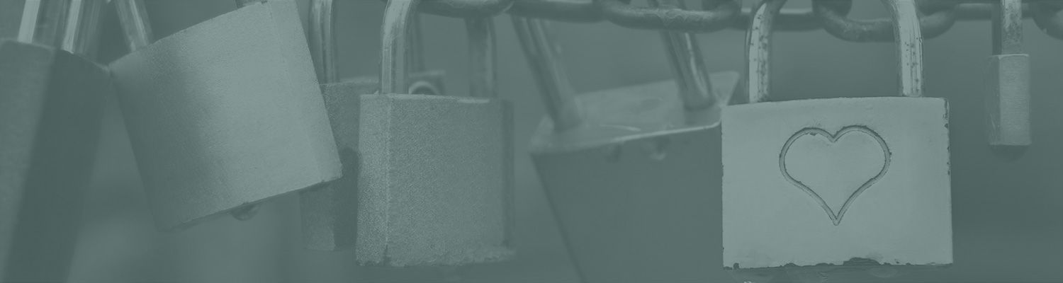 Banner Privacy