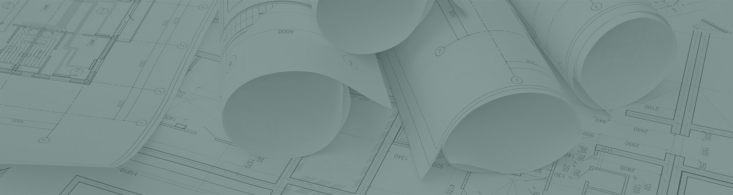 Banner Sitemap
