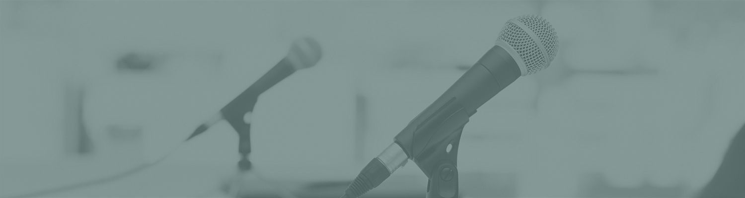 press-banner