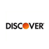 Discover icon