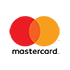 Mastercard icon