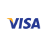 Visa icon